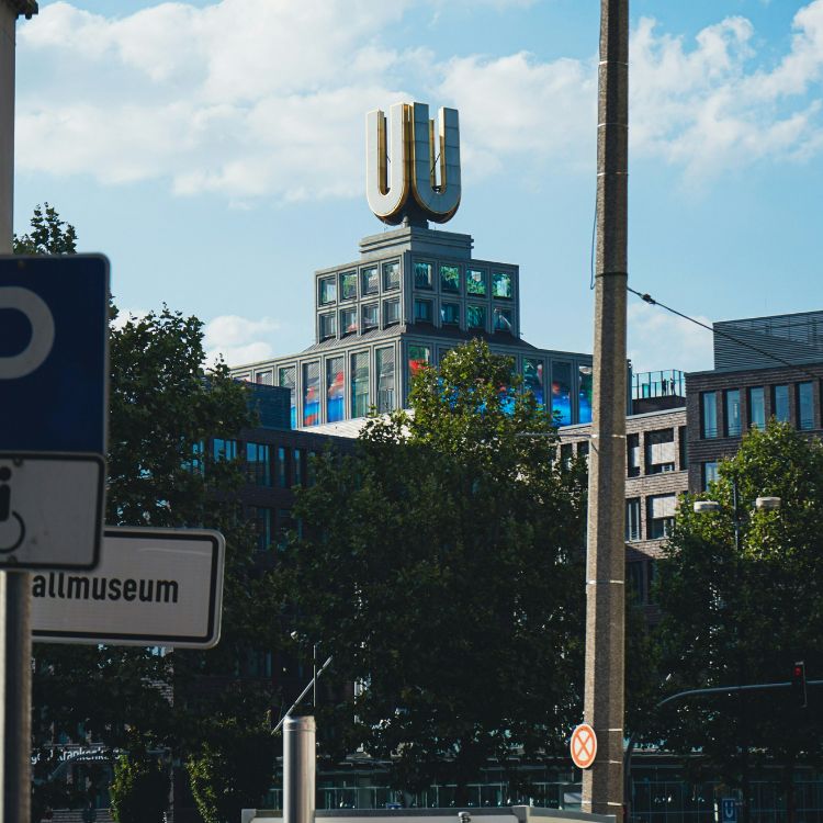 Terrassenüberdachung mit Montage in Dortmund – lokale Anbieter für fachgerechte Montage und Beratung